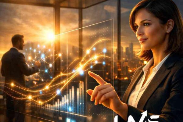 Top 8 Banking Lead Generation Tools Trusted by Experts in 2026