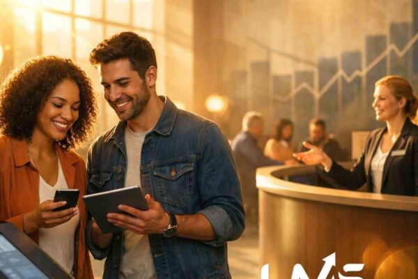 What Is Banking Lead Generation with Bank Marketing Strategies