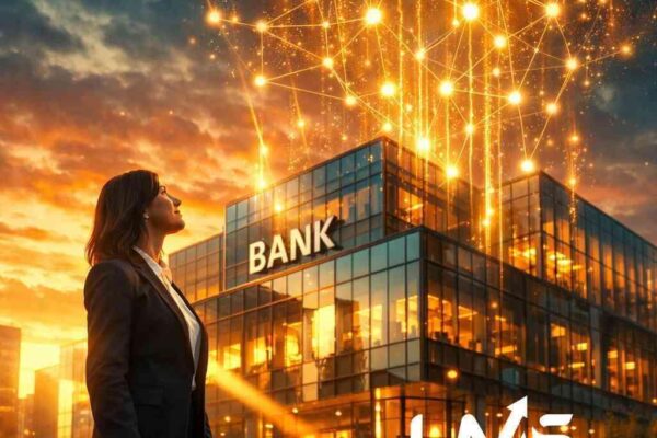 What Is Financial Services SEO and How It Works in 2026