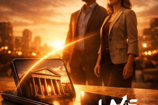 What Is Financial Services SEO for Banks in 2026