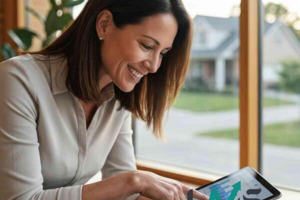 12 Bank Marketing Strategies for Local Deposit Growth 2026