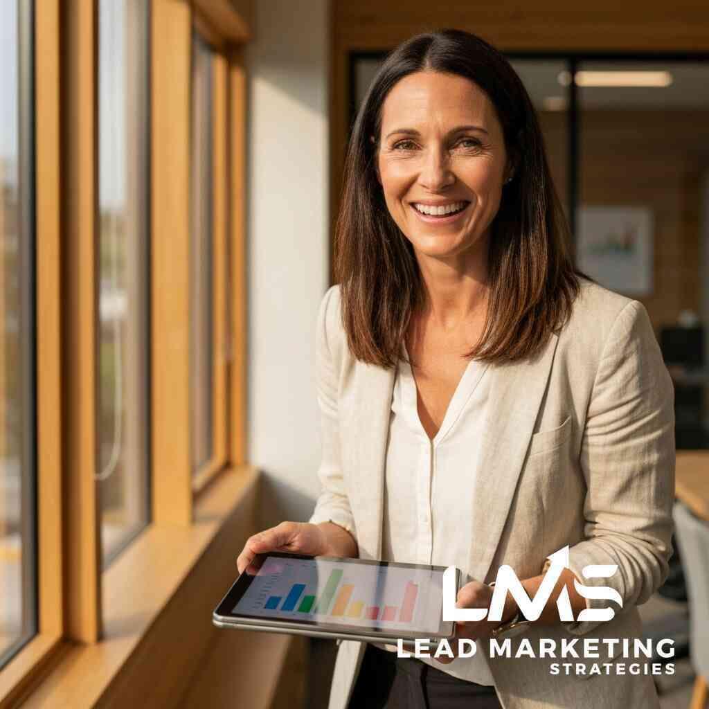 12 Bank Marketing Strategies for Local Deposit Growth 2026