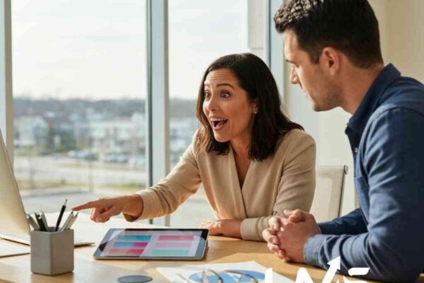Bank Marketing Strategies for 2026 Deposit Growth Success