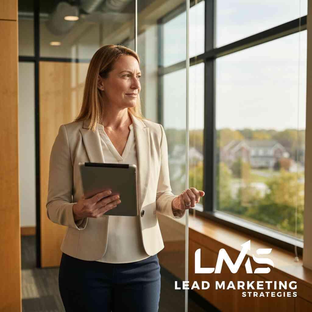 Bank Marketing Strategies for 2026 Deposit Growth Success