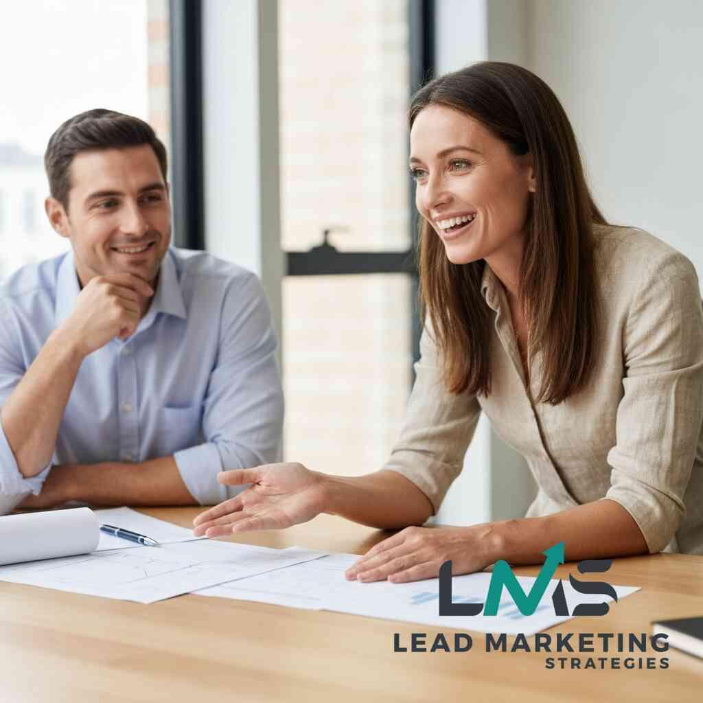 Bank Marketing Strategies for 2026 Mortgage Lead Growth