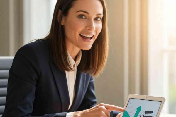 Bank Marketing Strategies for Credit Union Lead Generation