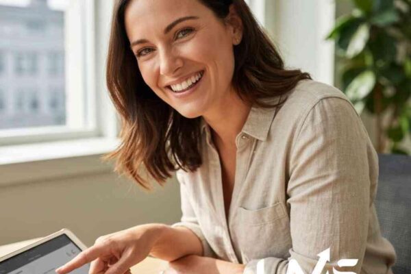 Bank Marketing Strategies for Credit Union Lead Generation