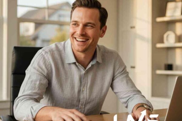 Bank Marketing Strategies for Mortgage Lender PPC Success