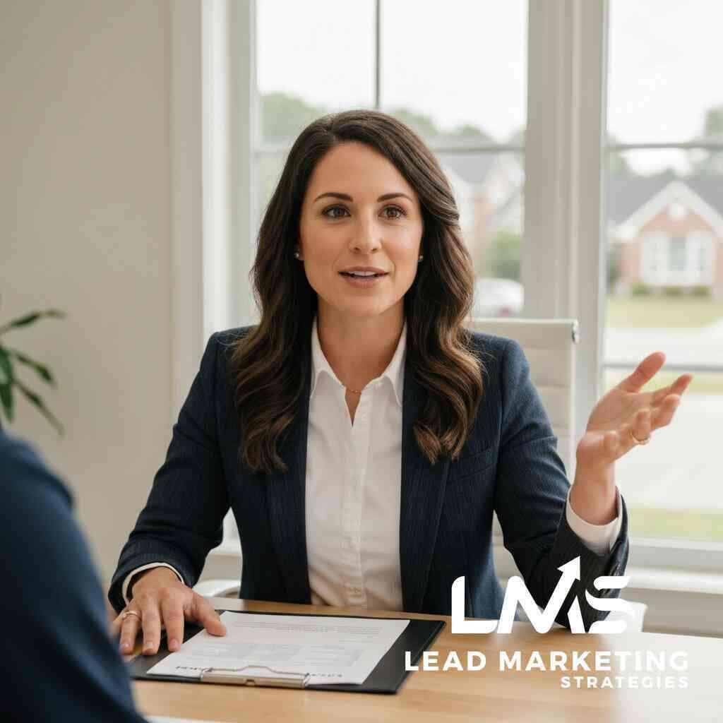 Bank Marketing Strategies for Mortgage Lender PPC Success