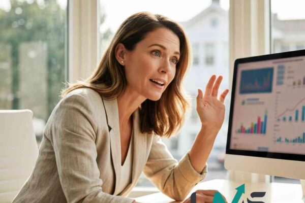 Bank Marketing Strategies Guide to Credit Union PPC ROI