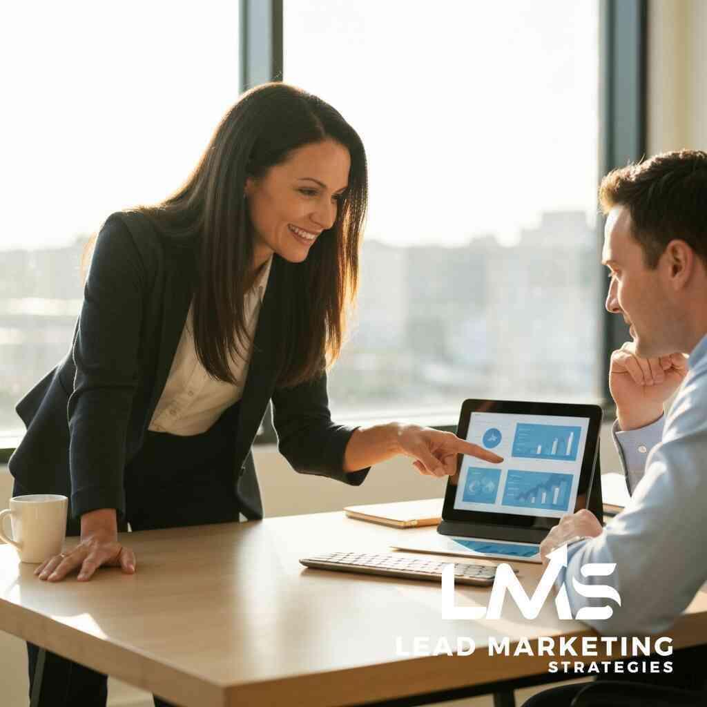 Best Bank Marketing Strategies for Commack NY Local SEO
