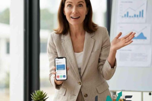 Best Bank Marketing Strategies for Summer 2026 Campaigns
