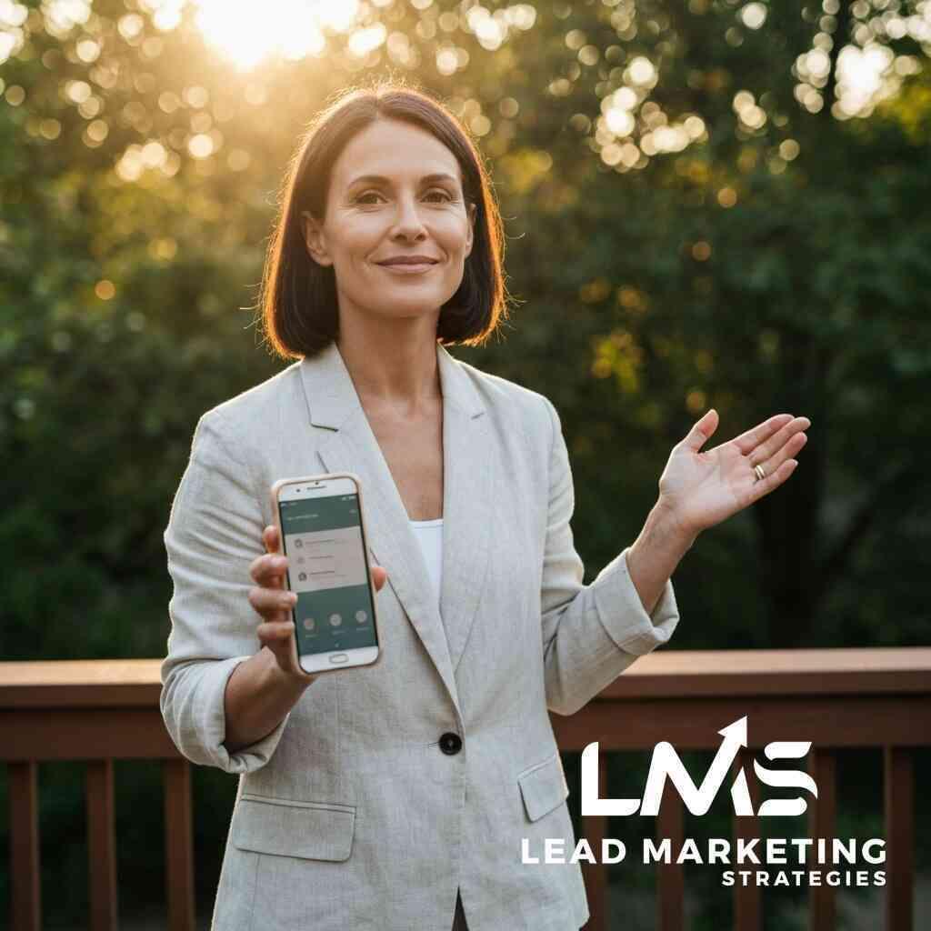 Best Bank Marketing Strategies for Summer 2026 Campaigns