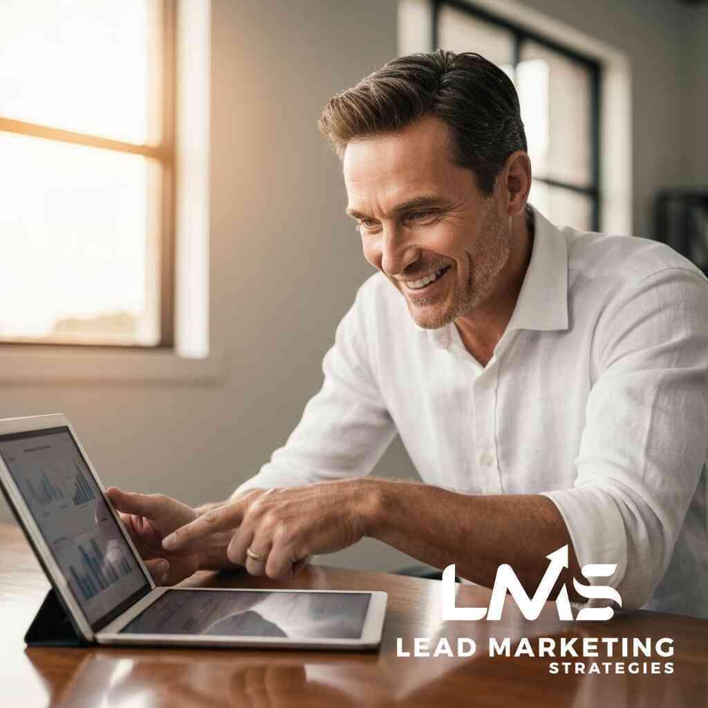 Building Trust Online Using Bank Marketing Strategies 2026