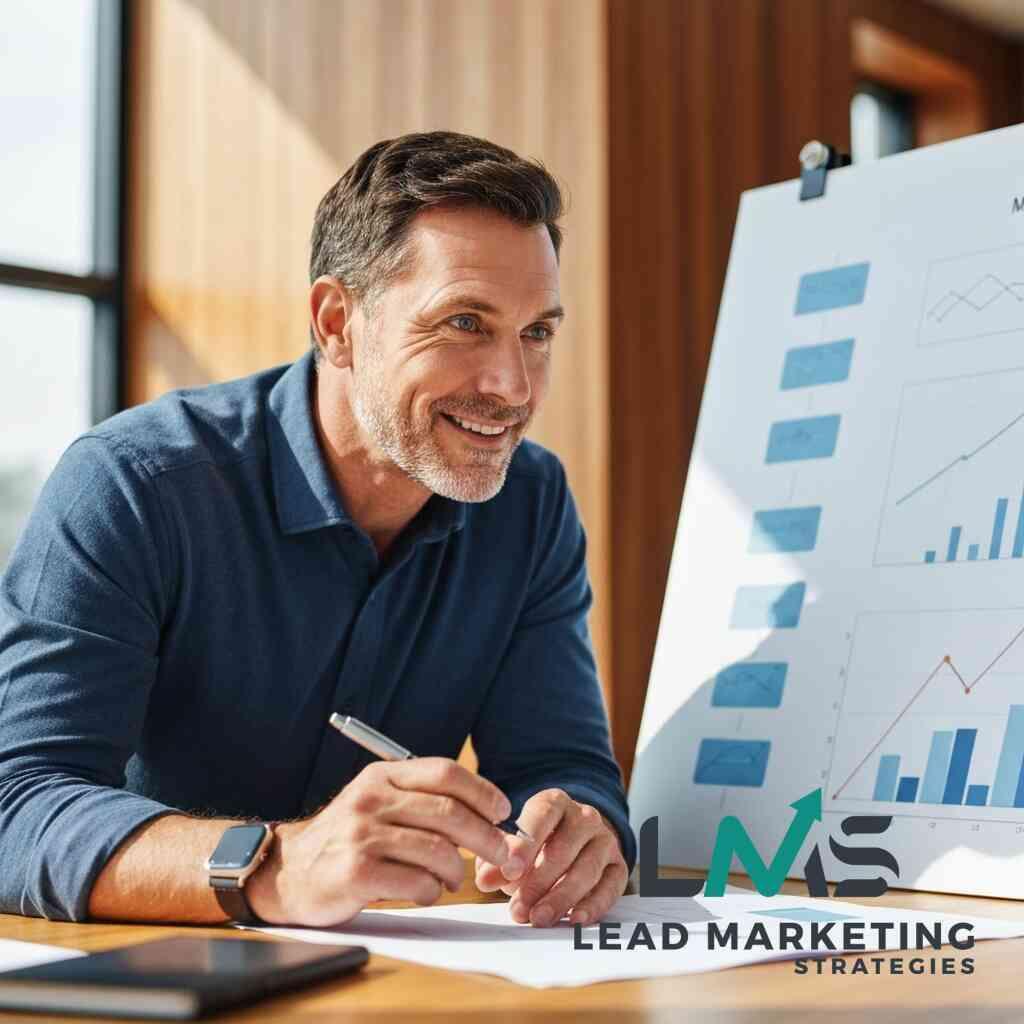 Compare Bank Marketing Strategies for PPC and Social Ads