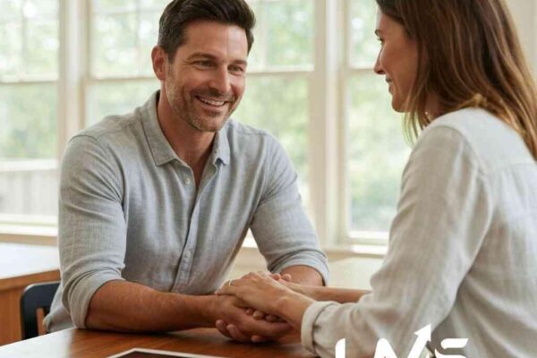 Essential Bank Marketing Strategies for Father’s Day 2026
