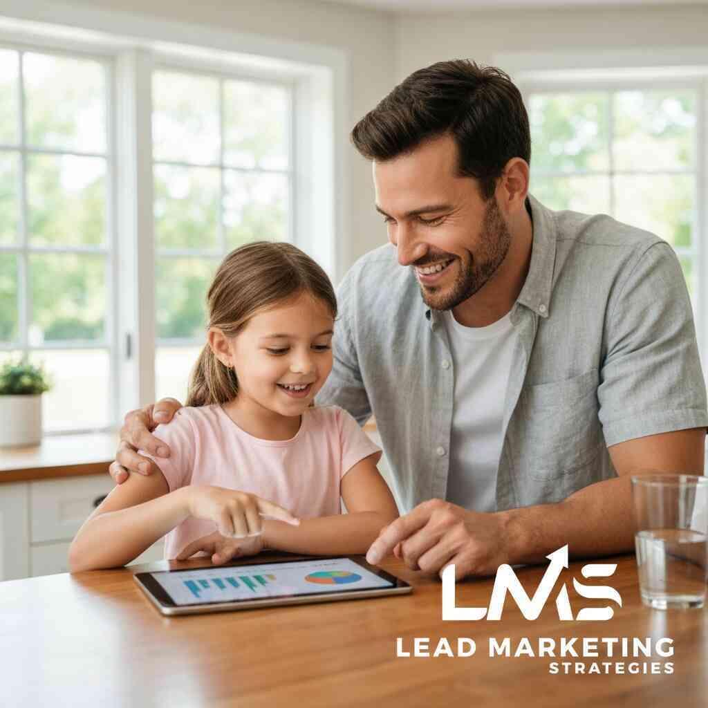Essential Bank Marketing Strategies for Father Day 2026
