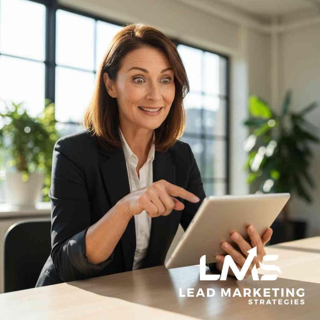 Financial Content Marketing Tips for Bank Growth 2026