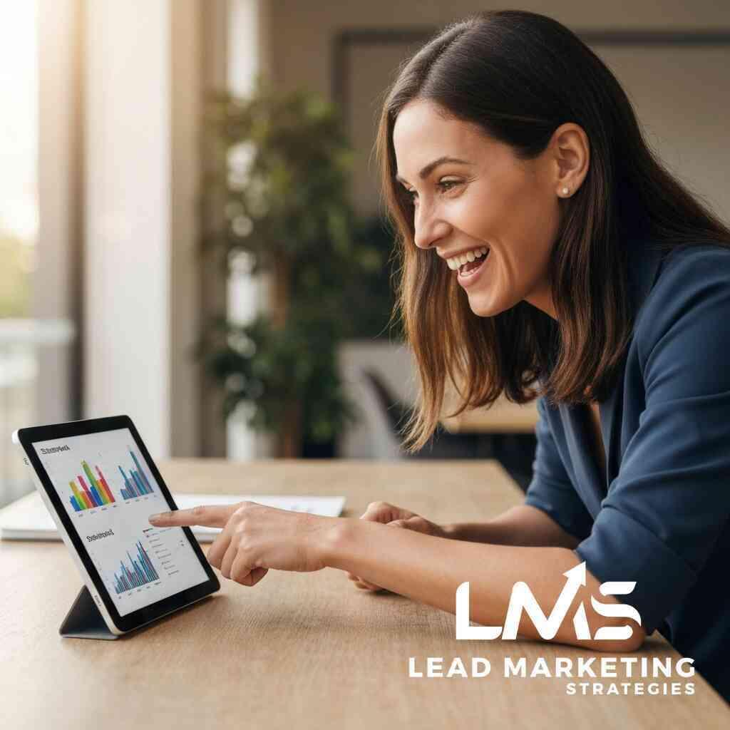 Five Proven Bank Marketing Strategies for Summer Campaigns