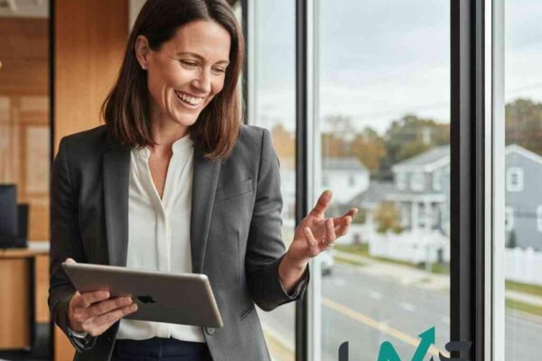 How Bank Marketing Strategies Boost Commack NY Deposits