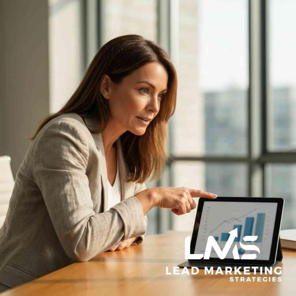 How Bank Marketing Strategies Boost Commack NY Deposits