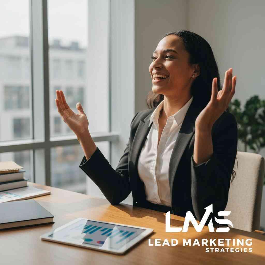 How Bank Marketing Strategies Drive Credit Union Leads 2026