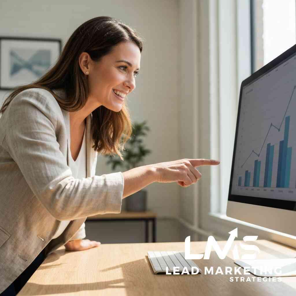 How Bank Marketing Strategies Improve Local SEO in Commack