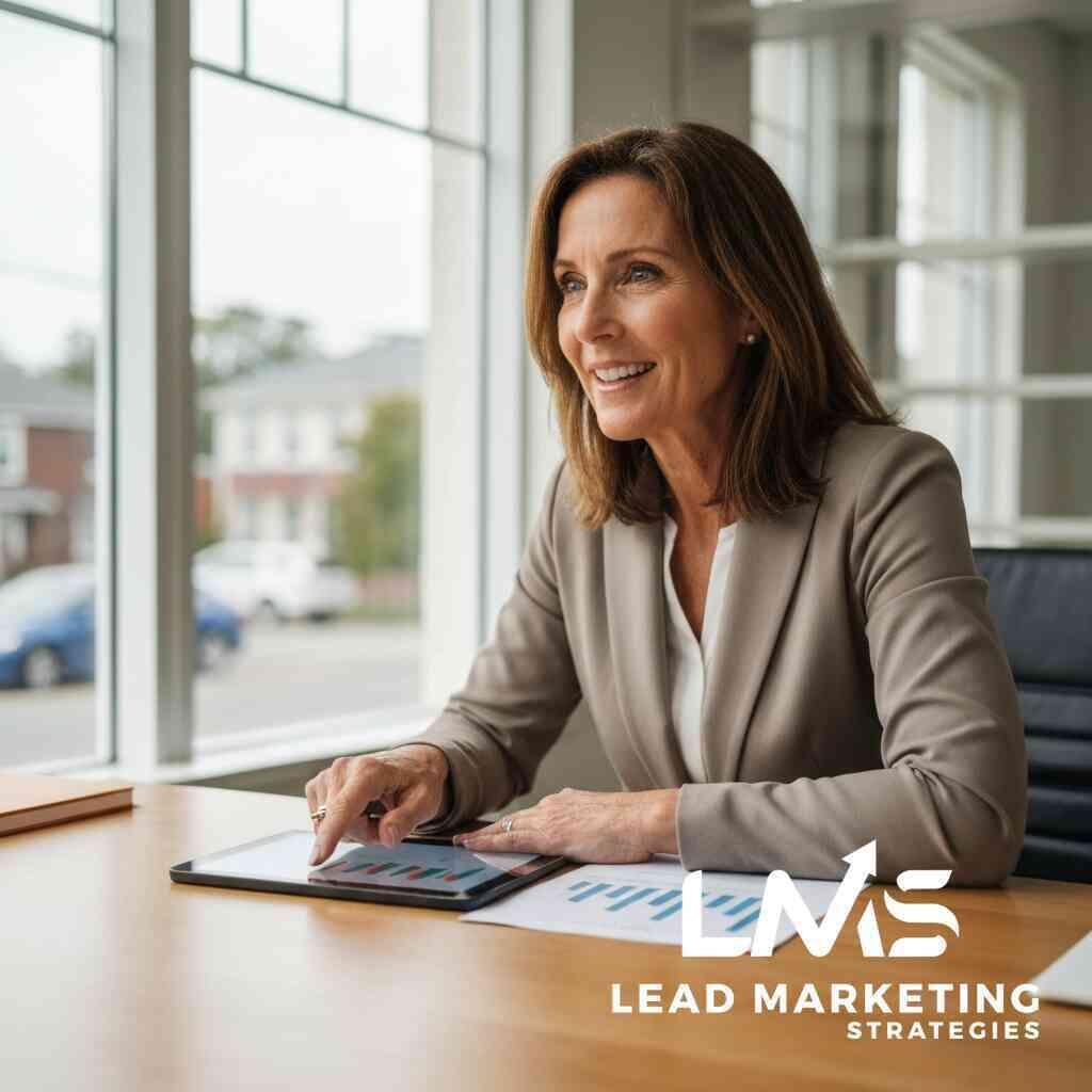 How Bank Marketing Strategies Improve Local SEO in Commack