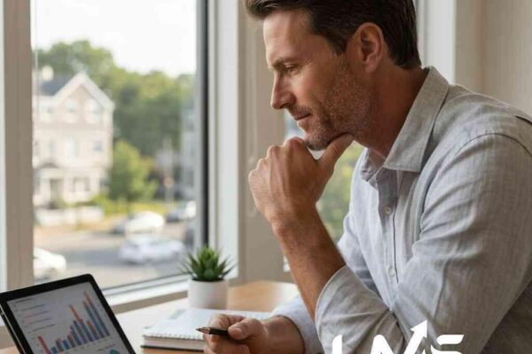 Measuring Bank Marketing Strategies ROI for Small Banks