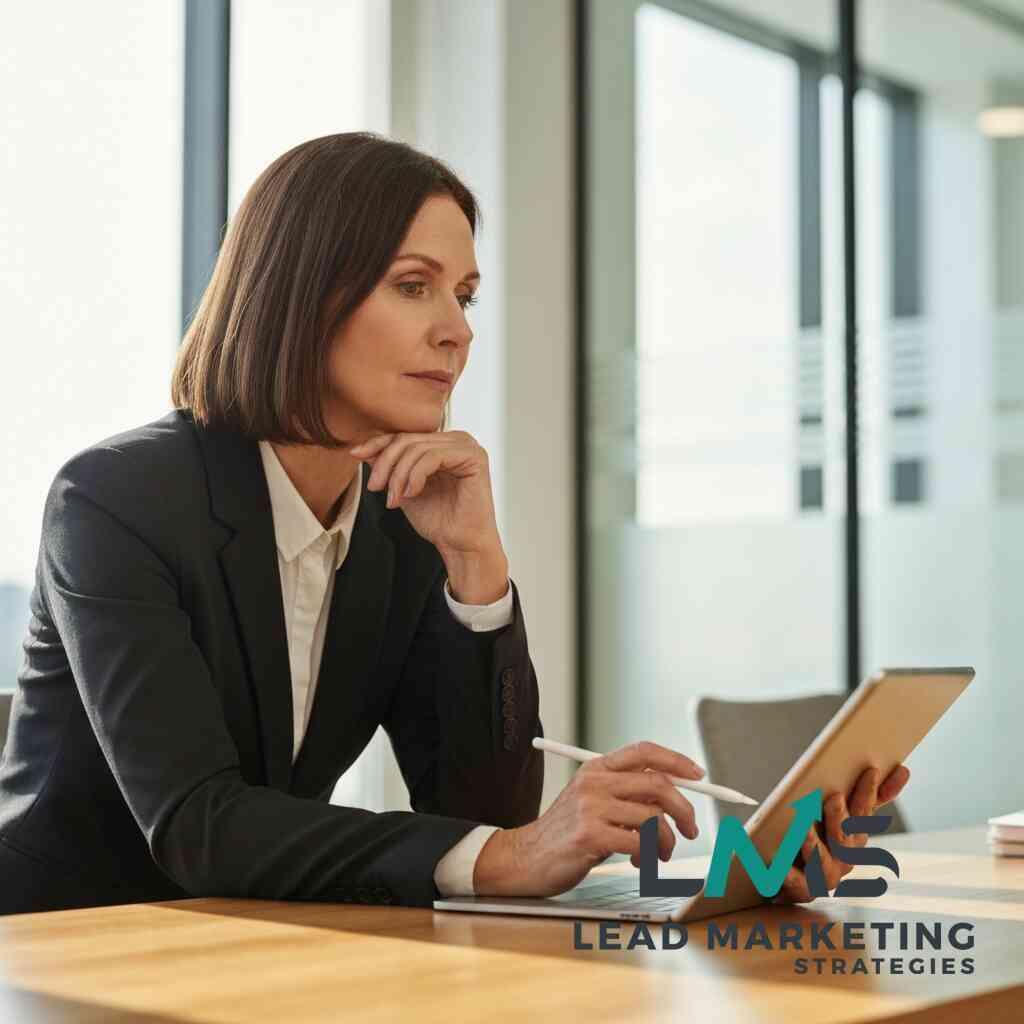 Measuring Bank Marketing Strategies ROI for Small Banks