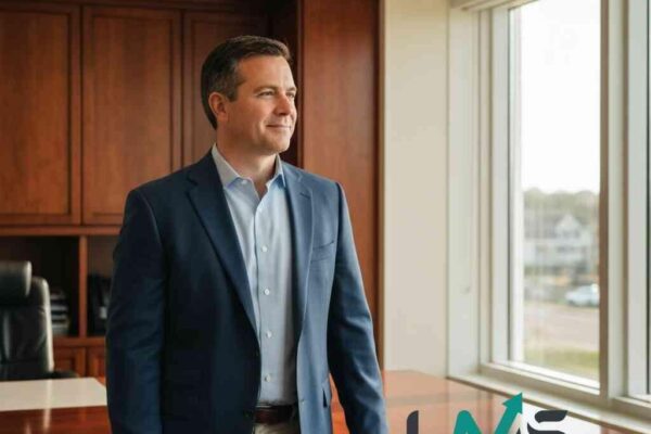 New Bank Marketing Strategies for Financial Advisor Leads