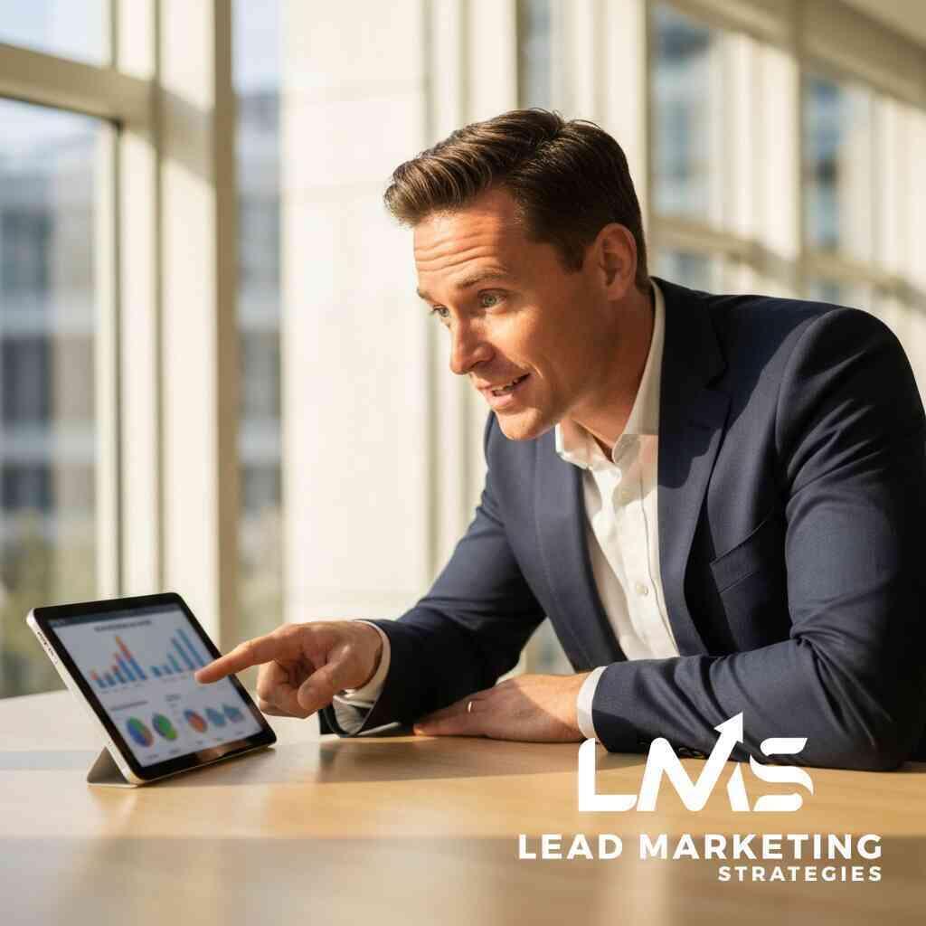 New Bank Marketing Strategies for Financial Advisor Leads