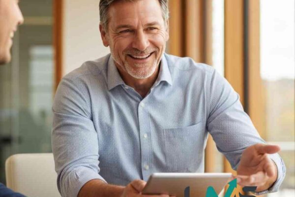 Seven Financial SEO Tactics for Commack Banks in 2026