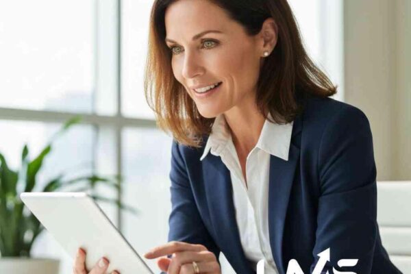 Seven Financial SEO Trends for 2026 Bank Marketing Success