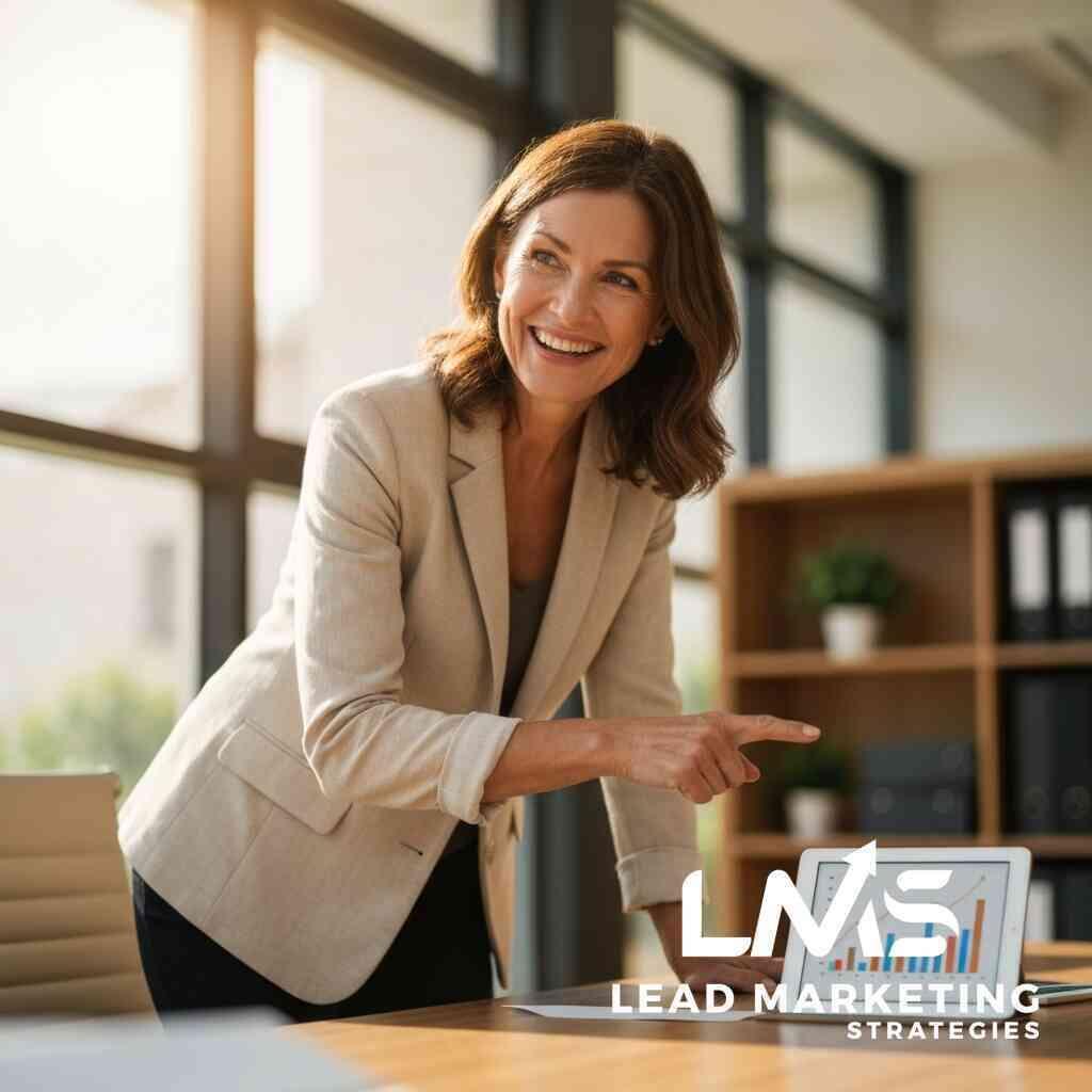 Seven Financial SEO Trends for 2026 Bank Marketing Success