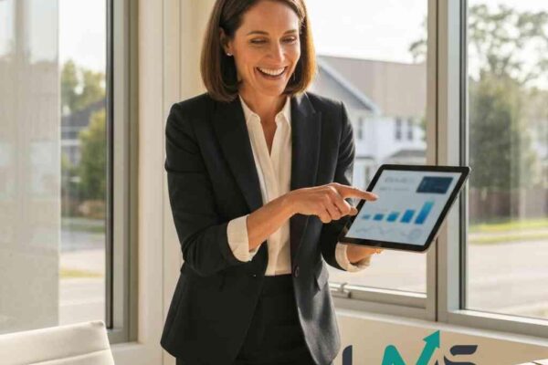 Ultimate Guide to Bank Marketing Strategies for Fintech
