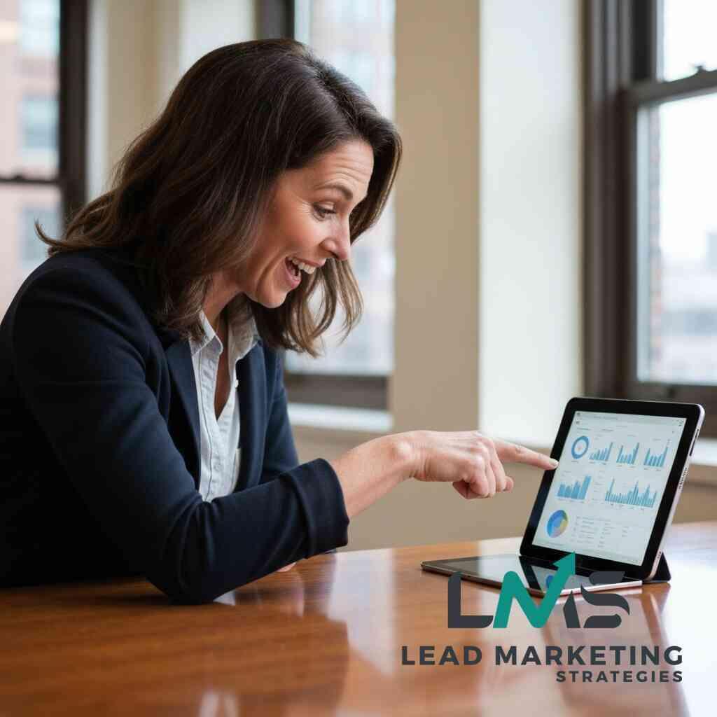 Ultimate Guide to Bank Marketing Strategies for Fintech