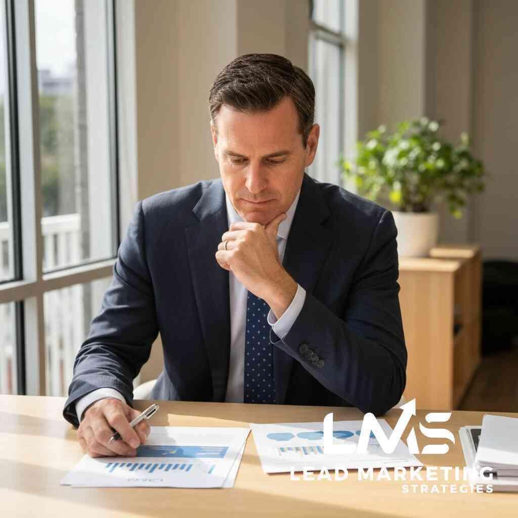 Ultimate Guide to Bank Marketing Strategies PPC Compliance