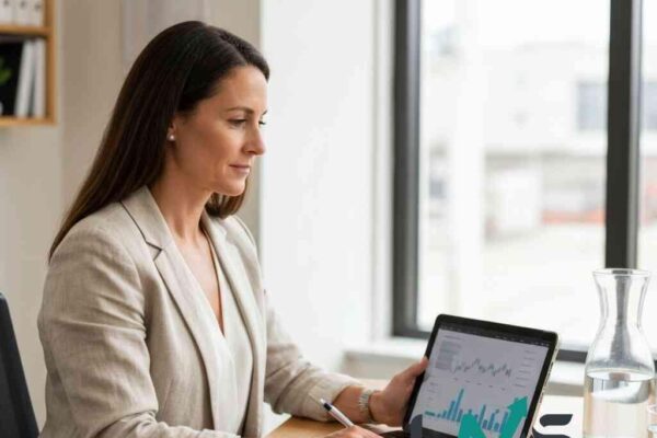 Ultimate Guide to Bank Social Media Marketing in Commack