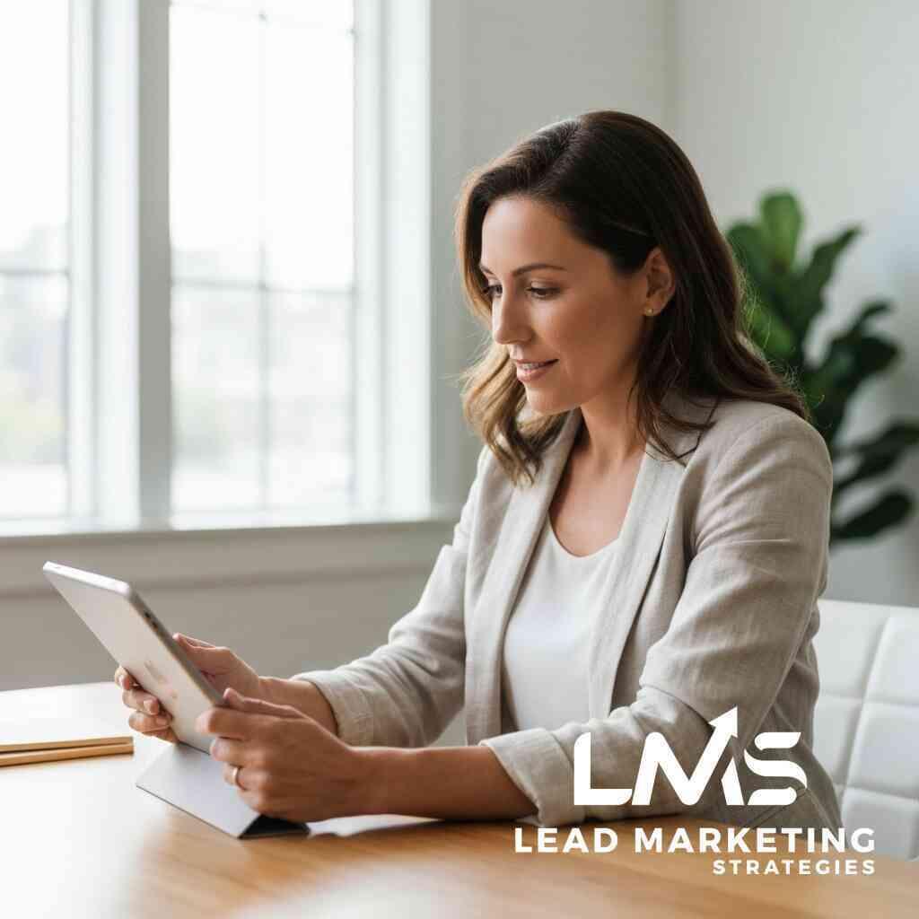 Ultimate Guide to Bank Social Media Marketing in Commack