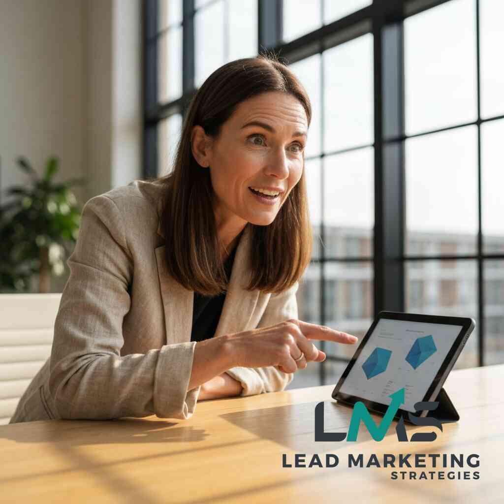 Ultimate Guide to Financial Content Marketing for 2026