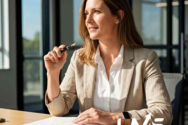 What Is Financial Services SEO and Why Banks Need It