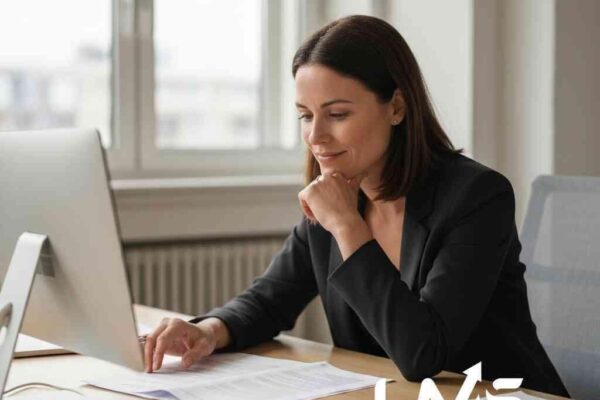 Why Bank Marketing Strategies Improve FDIC Compliance
