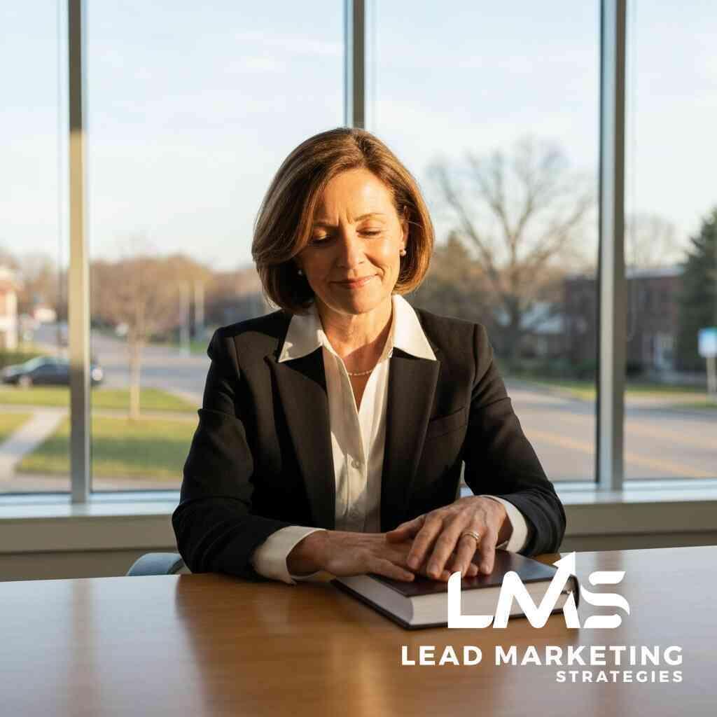 Why Bank Marketing Strategies Improve FDIC Compliance