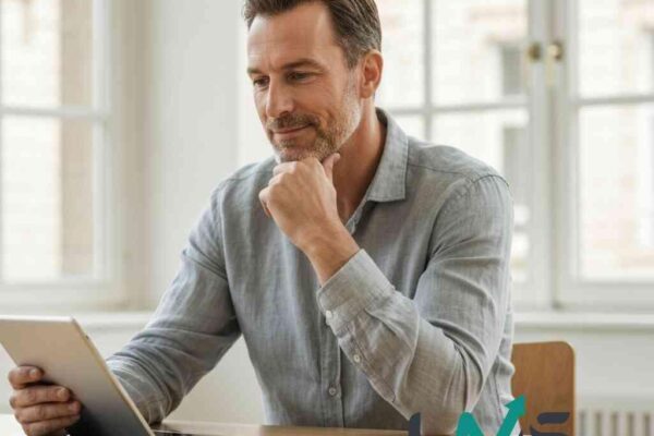 Mastering Bank Marketing Strategies for FDIC Compliance