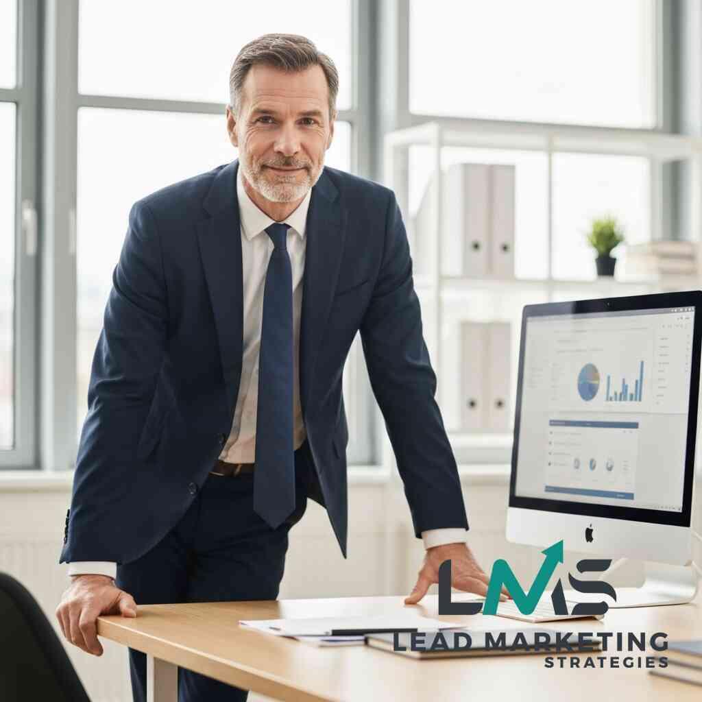 Mastering Bank Marketing Strategies for FDIC Compliance
