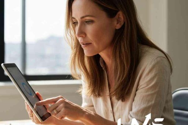 Proven Bank Marketing Strategies for Fintech Competitors