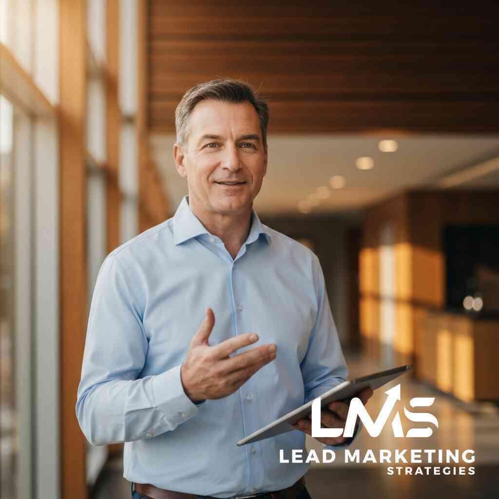 Proven Bank Marketing Strategies for Fintech Competitors