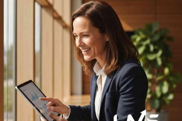 Seven Financial SEO Tactics for Bank Marketing Strategies