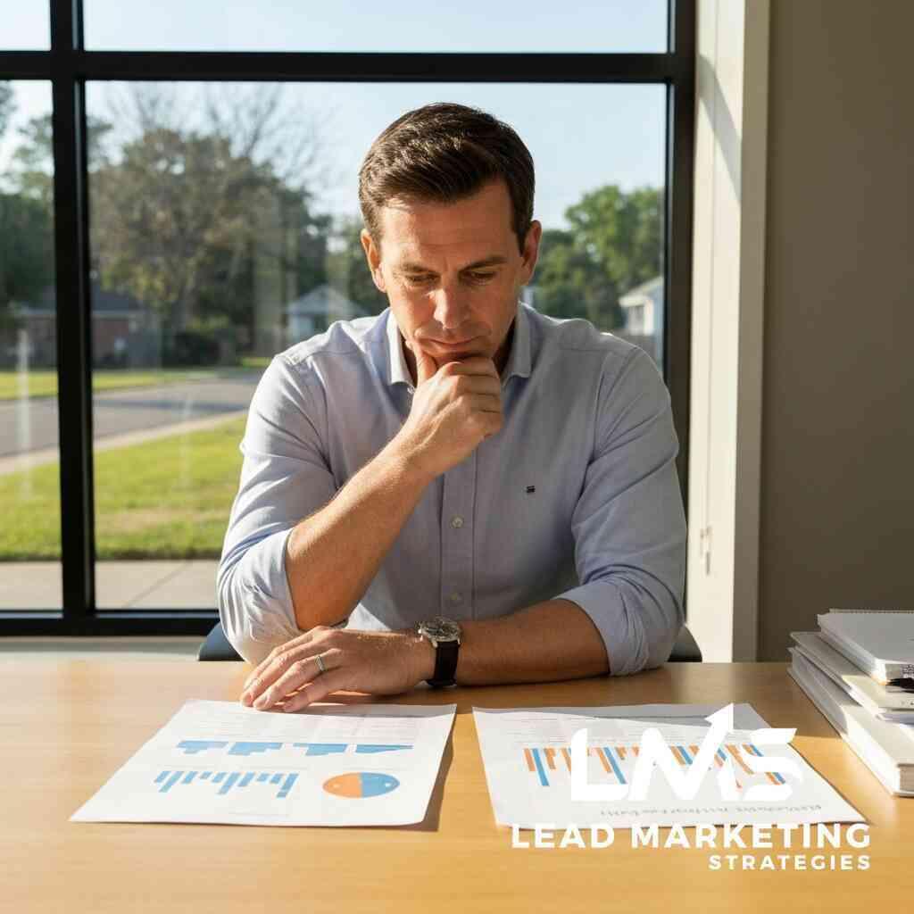 Seven Financial SEO Tactics for Bank Marketing Strategies